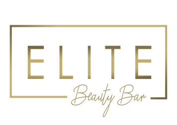 Elite Beauty Bar